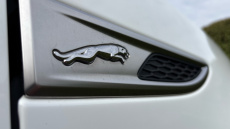 Jaguar E-Pace 2.0 D200 R-Dynamic SE 5dr Auto Diesel Estate